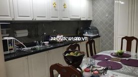 3 Bedroom Apartment for sale in An Phu, Ho Chi Minh