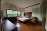 3 Bedroom Condo for sale in Icon Residences, BGC, Metro Manila