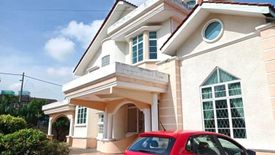 7 Bedroom House for sale in Lorong Gurney, Kuala Lumpur