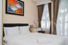 1 Bedroom Apartment for rent in Sampora, Banten