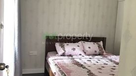 2 Bedroom Condo for sale in BOTANICA PREMIER, Phuong 2, Ho Chi Minh