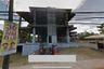 Land for sale in Basak, Cebu