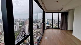 2 Bedroom Condo for sale in Ashton Chula - Silom, Si Phraya, Bangkok near MRT Sam Yan