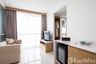 1 Bedroom Condo for sale in The Wide Condotel Condominium, Talat Nuea, Phuket