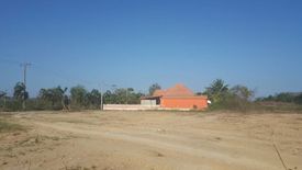 Land for sale in Nong Kae, Prachuap Khiri Khan