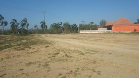 Land for sale in Nong Kae, Prachuap Khiri Khan