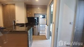 2 Bedroom Condo for rent in Ideo Q Victory, Thanon Phaya Thai, Bangkok near BTS Victory Monument