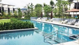 5 Bedroom House for rent in Laguna Park, Choeng Thale, Phuket