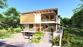 5 Bedroom House for sale in Catarman, Cebu