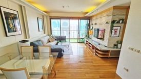 2 Bedroom Condo for Sale or Rent in The Lakes, Khlong Toei, Bangkok near BTS Asoke