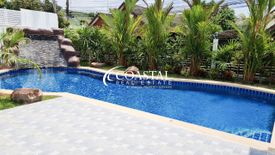 3 Bedroom House for Sale or Rent in Natheekarn Park View, Pong, Chonburi