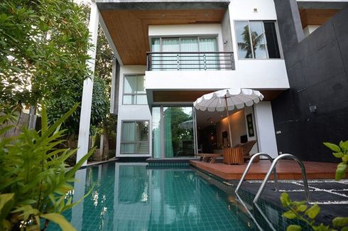 3 Bedroom Villa for sale in The Eva, Rawai, Phuket