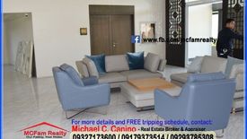 2 Bedroom Condo for sale in Pasong Tamo, Metro Manila