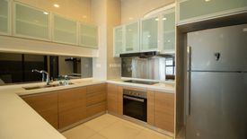 3 Bedroom Condo for Sale or Rent in Bukit Pantai, Kuala Lumpur