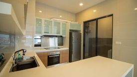 3 Bedroom Condo for Sale or Rent in Bukit Pantai, Kuala Lumpur