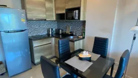 1 Bedroom Condo for rent in Babylon Sky Garden, Rawai, Phuket