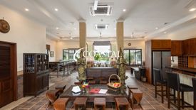 7 Bedroom Commercial for Sale or Rent in Huai Yai, Chonburi