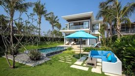 Cần bán villa 3 phòng ngủ tại The Hamptons Hồ Tràm, Ô Chợ Dừa, Quận Đống Đa, Hà Nội