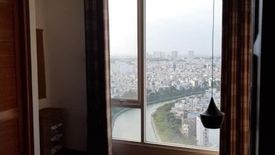 1 Bedroom Apartment for rent in Horizon Tower, Tan Dinh, Ho Chi Minh