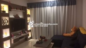 2 Bedroom Apartment for sale in Taman Plentong Baru, Johor