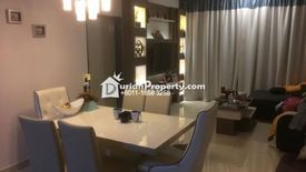 2 Bedroom Apartment for sale in Taman Plentong Baru, Johor