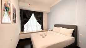 3 Bedroom Condo for sale in Bukit Pantai, Kuala Lumpur