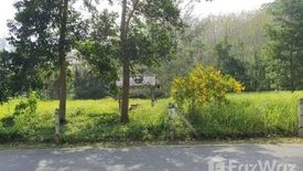 Land for sale in Sakhu, Phuket