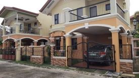 3 Bedroom House for sale in Tayud, Cebu