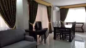 3 Bedroom House for sale in Tayud, Cebu