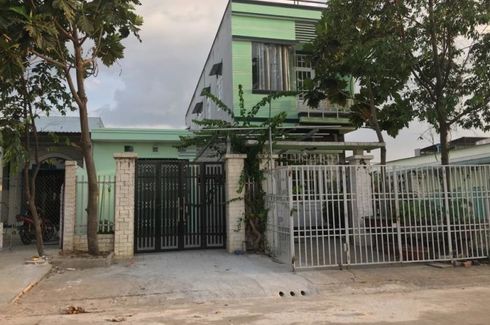 2 Bedroom House for sale in Chanh Nghia, Binh Duong