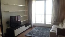 1 Bedroom Condo for rent in The Address Chidlom, Langsuan, Bangkok near BTS Chit Lom