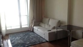 1 Bedroom Condo for rent in The Address Chidlom, Langsuan, Bangkok near BTS Chit Lom