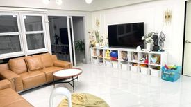 3 Bedroom Condo for sale in Two Maridien, BGC, Metro Manila