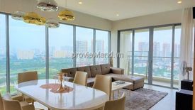 Cho thuê căn hộ 3 phòng ngủ tại Diamond Island, Bình Trưng Tây, Quận 2, Hồ Chí Minh