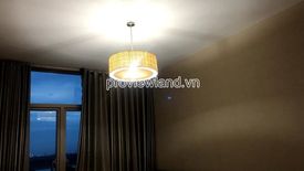 2 Bedroom Apartment for sale in An Phu, Ho Chi Minh