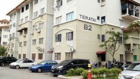 3 Bedroom Apartment for sale in Jalan Kajang, Selangor