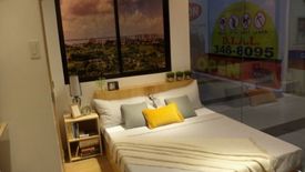 1 Bedroom Condo for sale in Pajac, Cebu