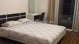 Cho thuê căn hộ chung cư 2 phòng ngủ tại THẢO ĐIỀN PEARL, Thảo Điền, Quận 2, Hồ Chí Minh
