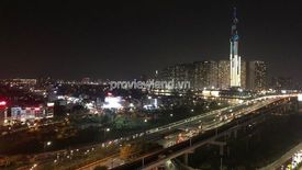 2 Bedroom Apartment for rent in Thao Dien Pearl, Thao Dien, Ho Chi Minh