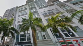 3 Bedroom Condo for sale in Bandar Baru Seri Petaling, Kuala Lumpur