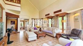 4 Bedroom House for sale in Huai Yai, Chonburi