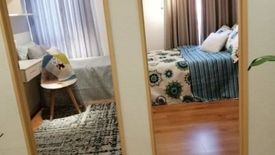 3 Bedroom Condo for sale in Santa Lucia, Metro Manila