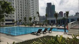 1 Bedroom Condo for sale in Jazz Residences, Bel-Air, Metro Manila