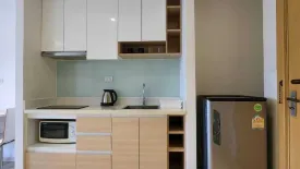 Condo for rent in The Bleu Condo Chaweng, Bo Phut, Surat Thani