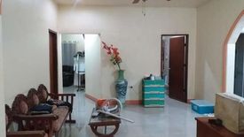 3 Bedroom House for sale in Balulang, Misamis Oriental