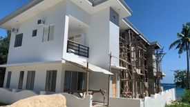 2 Bedroom Villa for sale in Guiwang, Cebu