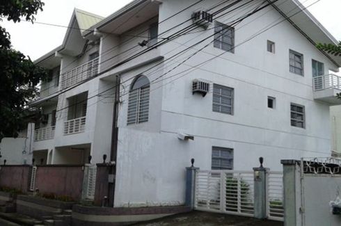 11 Bedroom Apartment for sale in Don Bosco, Metro Manila