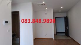 3 Bedroom Apartment for sale in Nam Tu Liem District, Ha Noi