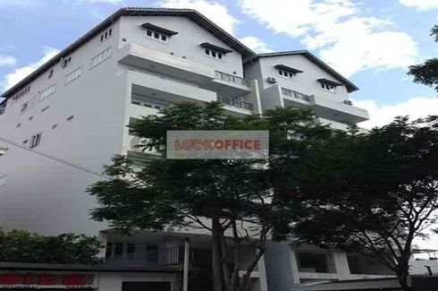 Office for rent in Binh Trung Tay, Ho Chi Minh