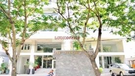 Office for rent in Binh Trung Tay, Ho Chi Minh